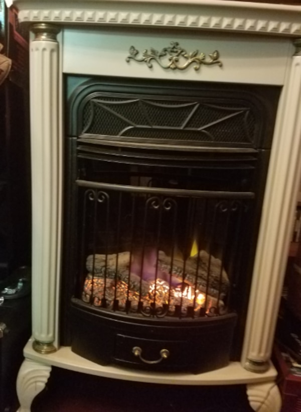 Fireplace Blower Fan Unique Windsor Electric Fireplace Heater