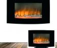 Fireplace Blower for Wood Burning Fireplace Beautiful Fireplace Fan for Wood Burning Fireplace – Ecapsule