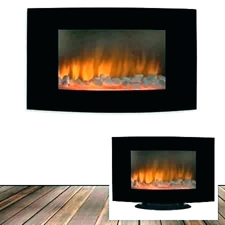 Fireplace Blower for Wood Burning Fireplace Beautiful Fireplace Fan for Wood Burning Fireplace – Ecapsule