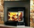 Fireplace Blower for Wood Burning Fireplace Beautiful Lopi Wood Stove Prices – Saathifo