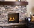 Fireplace Blower Insert Elegant 23 Fireplaces with Blowers Fireplace Inspiration