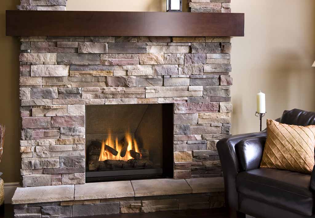 Fireplace Blower Insert Elegant 23 Fireplaces with Blowers Fireplace Inspiration