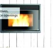 Fireplace Blower Insert Inspirational Modern Wood Burning Fireplace Inserts Lace Insert with
