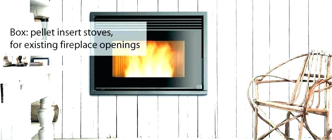 Fireplace Blower Insert Inspirational Modern Wood Burning Fireplace Inserts Lace Insert with