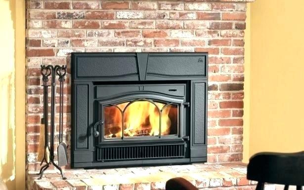 Fireplace Blower Insert Inspirational Od Burning Fireplace Insert for Manual Heatilator Arrow Wood