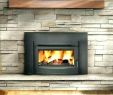 Fireplace Blower Insert New Small Wood Burning Fireplace Insert Reviews Stove Fireplaces