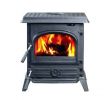 Fireplace Blower Insert New Small Wood Burning Fireplace Insert Tiny Stove for Grate