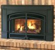 Fireplace Blower Inserts Beautiful Woodburning Stove Inserts – Globalproduction