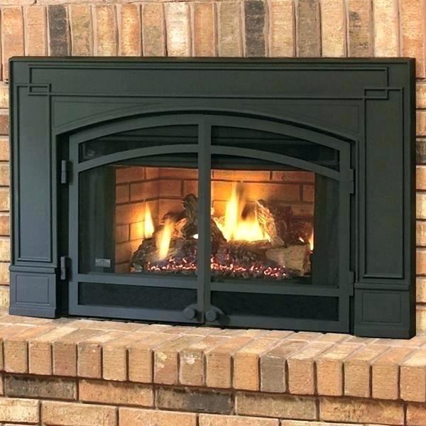 Fireplace Blower Inserts Beautiful Woodburning Stove Inserts – Globalproduction