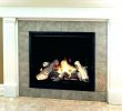 Fireplace Blower Inserts Best Of Fireplace Insert Blowers – Highclassebook