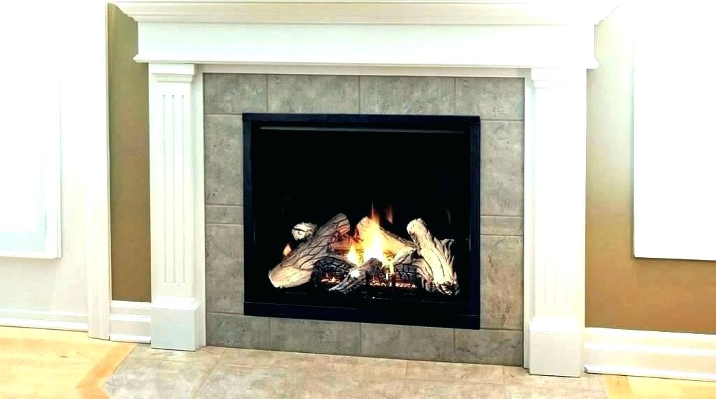 Fireplace Blower Inserts Best Of Fireplace Insert Blowers – Highclassebook