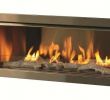 Fireplace Blower Inserts Elegant the Best Outdoor Propane Gas Fireplace Re Mended for