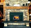 Fireplace Blower Inserts Fresh 2 Sided Wood Burning Fireplace Insert – Heyricky