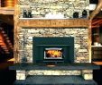 Fireplace Blower Inserts Fresh 2 Sided Wood Burning Fireplace Insert – Heyricky