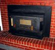 Fireplace Blower Inserts Lovely Woodburning Stove Inserts – Globalproduction