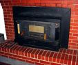 Fireplace Blower Inserts Lovely Woodburning Stove Inserts – Globalproduction