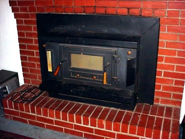 Fireplace Blower Inserts Lovely Woodburning Stove Inserts – Globalproduction