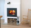 Fireplace Blower Inserts Luxury Best 25 Wood Burning Fireplaces Ideas Pinterest 25 Best