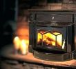 Fireplace Blower Inserts Luxury Fireplace Insert Blowers – Highclassebook