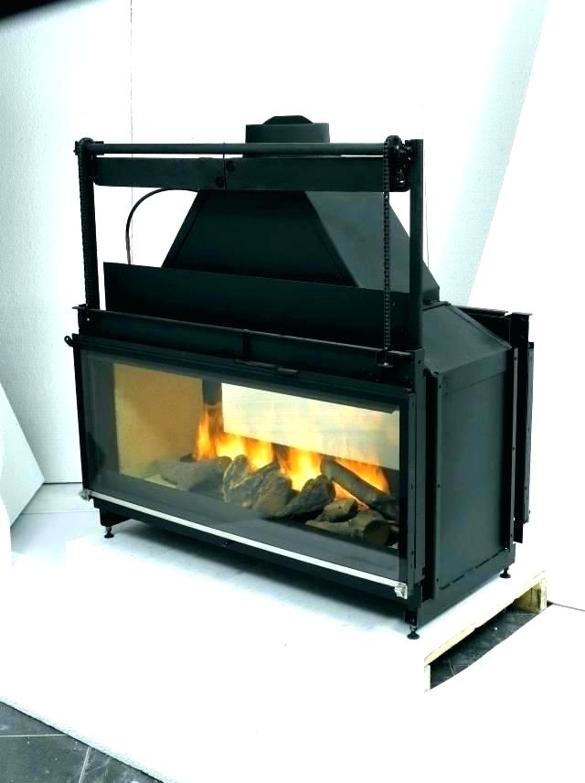 Fireplace Blower Inserts Luxury Fireplace Inserts for Sale Insert Electric Sales Near Me