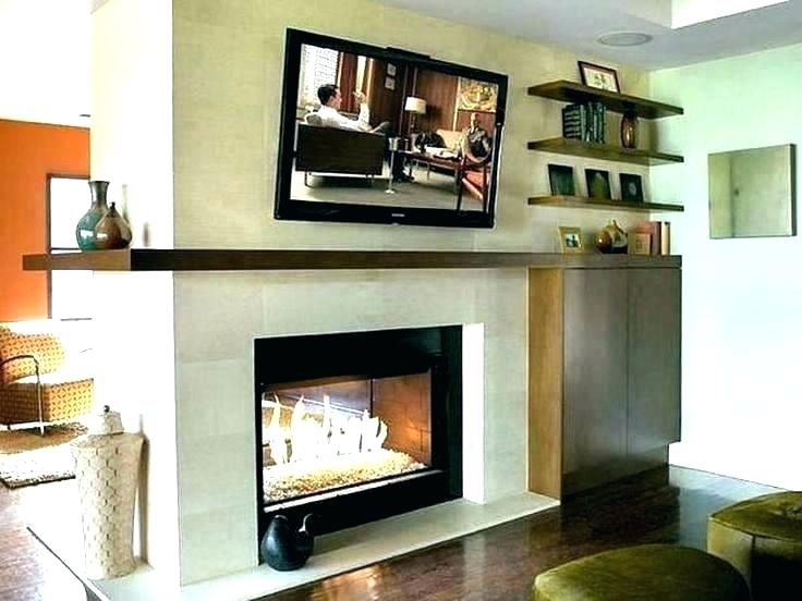 Fireplace Blower Inserts New Double Sided Fireplace Insert – Abercrombieandfitchbrussel