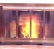 Fireplace Blower Inserts Unique Fireplace Insert Blowers – Highclassebook