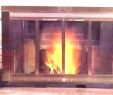 Fireplace Blower Inserts Unique Fireplace Insert Blowers – Highclassebook