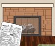 Fireplace Blower Installation Elegant 3 Ways to Light A Gas Fireplace