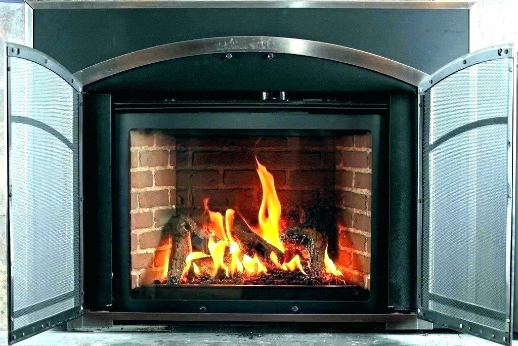 Fireplace Blower Kit Awesome Gas Fire Starter Kit – Amourlivres