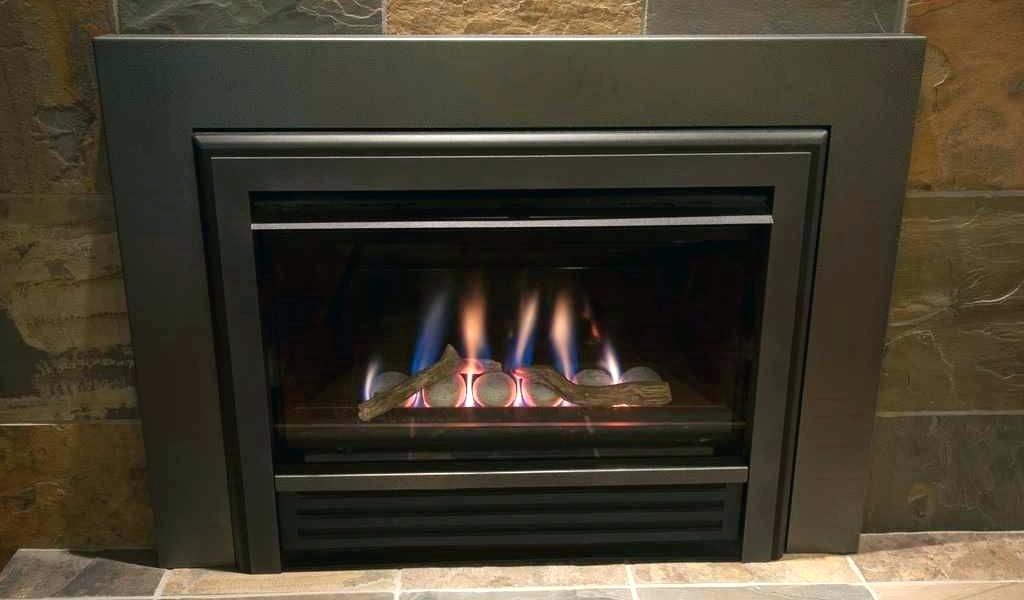 gas fire starter kit – amourlivres gas fire starter kit wood burning fireplace with gas starter wood burning fireplace insert with gas starter best by wood burning fireplace with gas starter