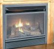Fireplace Blower Kit Best Of Gas Fire Starter Kit – Amourlivres