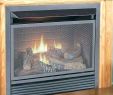 Fireplace Blower Kit Best Of Gas Fire Starter Kit – Amourlivres