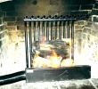 Fireplace Blower Kit for Wood Burning Fireplace Awesome Fireplace Fan for Wood Burning Fireplace – Ecapsule