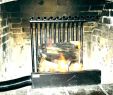 Fireplace Blower Kit for Wood Burning Fireplace Awesome Fireplace Fan for Wood Burning Fireplace – Ecapsule