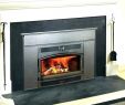 Fireplace Blower Kit for Wood Burning Fireplace Elegant Fireplace Fan for Wood Burning Chimney Fans – Ecapsule