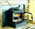 Fireplace Blower Kit for Wood Burning Fireplace Fresh Fireplace Fan for Wood Burning Fans Fireplaces – Ecapsule