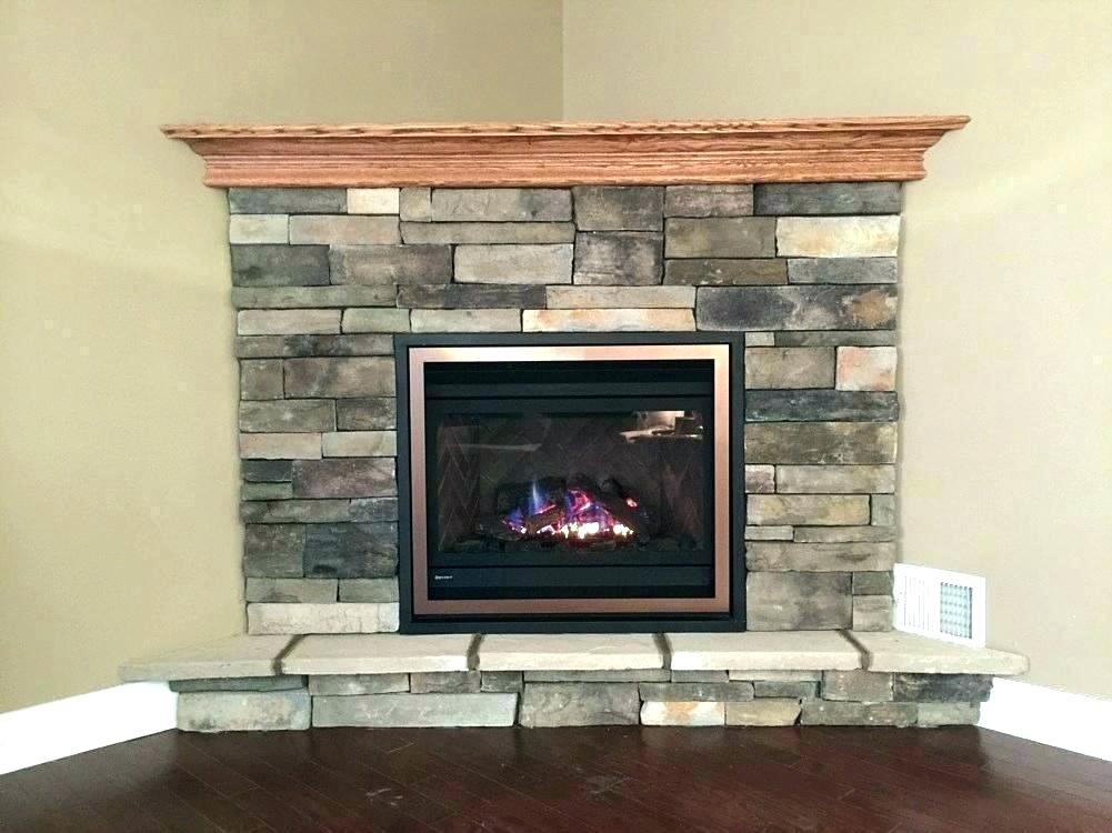 gas fire starter kit – amourlivres gas fire starter kit fireplace fan kit wood fireplace fan gas and wood fireplace gas and wood fireplaces photo 7