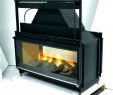 Fireplace Blower Kit New Luxury Fireplace Blower Kit for Wood Burning Fireplace