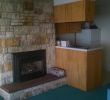 Fireplace Blowers Awesome Homey Cottages with Kitchens and Fireplaces Picture Of