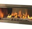 Fireplace Blowers Elegant the Best Outdoor Propane Gas Fireplace Re Mended for