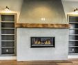 Fireplace Boise Awesome Vantage Homes Custom Homes