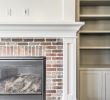 Fireplace Boise Awesome Vantage Homes Custom Homes