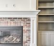 Fireplace Boise Awesome Vantage Homes Custom Homes