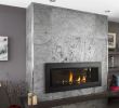 Fireplace Boise Beautiful Résultats De Recherche D Images Pour Revªtement Mural Mur