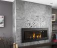 Fireplace Boise Beautiful Résultats De Recherche D Images Pour Revªtement Mural Mur