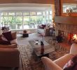 Fireplace Boise Beautiful Terrible Review Of Killarney View House Killarney