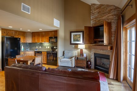 Fireplace Boise Best Of Sweet Retreat Tamarack Resort