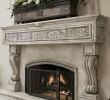 Fireplace Boise Elegant 957 Best Fireplace Surrounds Images In 2019