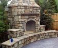 Fireplace Boise Fresh Stone Art Masonry In Boise Letgo