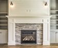 Fireplace Boise Fresh Vantage Homes Custom Homes